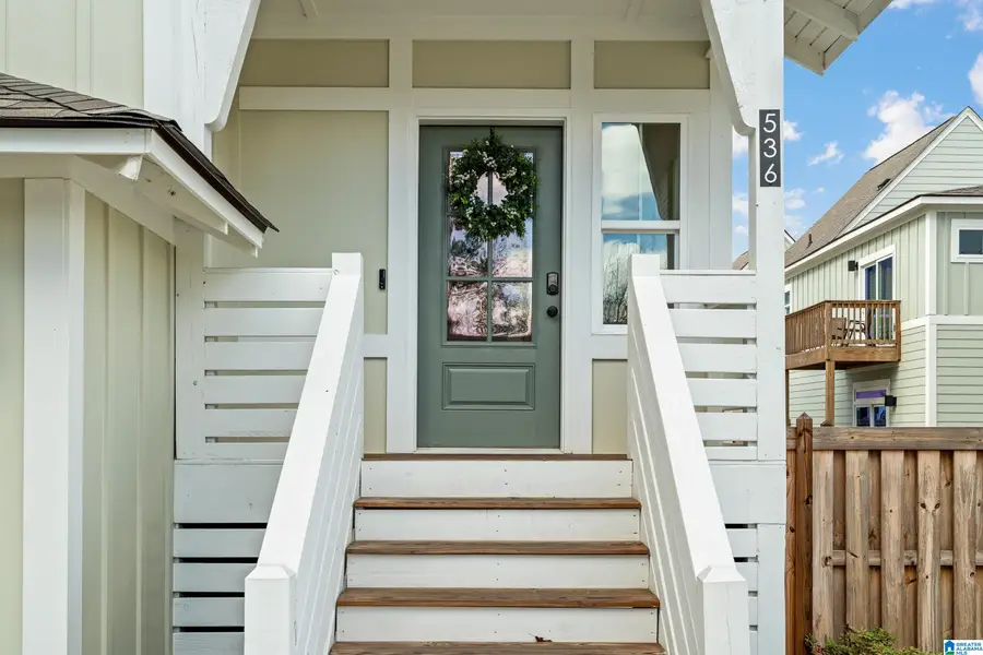 536 FEHERTY WAY, Birmingham, AL 35242 - Image #3