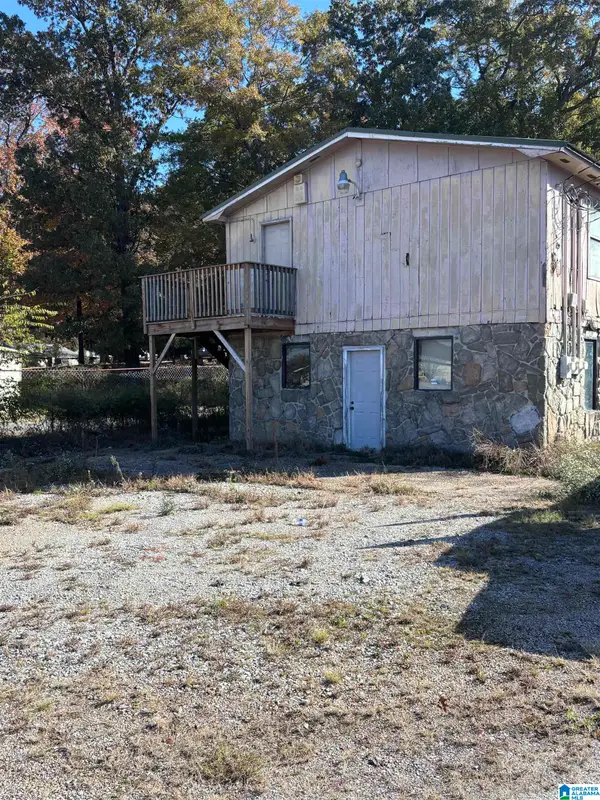 3459 PELHAM PARKWAY, Pelham, AL 35124