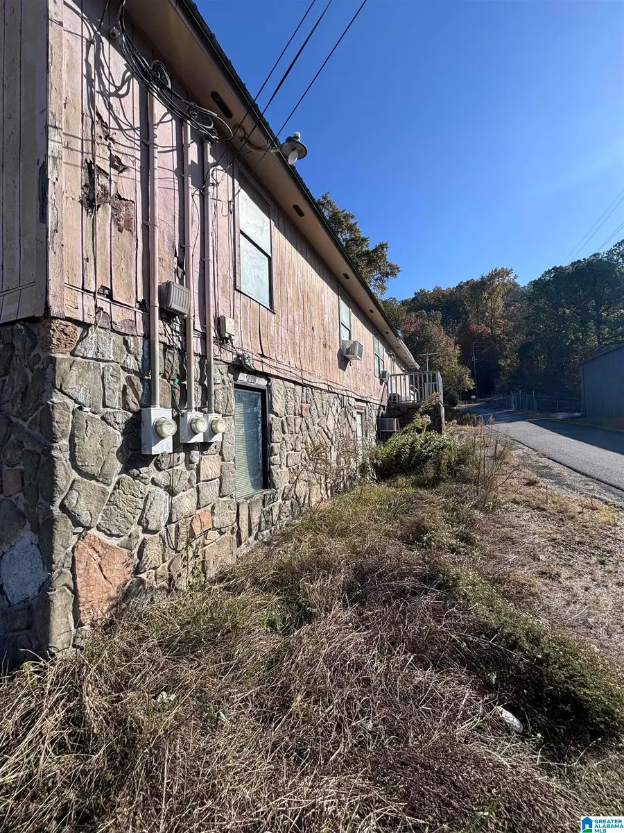 3459 PELHAM PARKWAY, Pelham, AL 35124 - Image #2