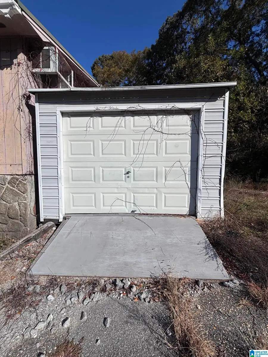 3459 PELHAM PARKWAY, Pelham, AL 35124 - Image #3