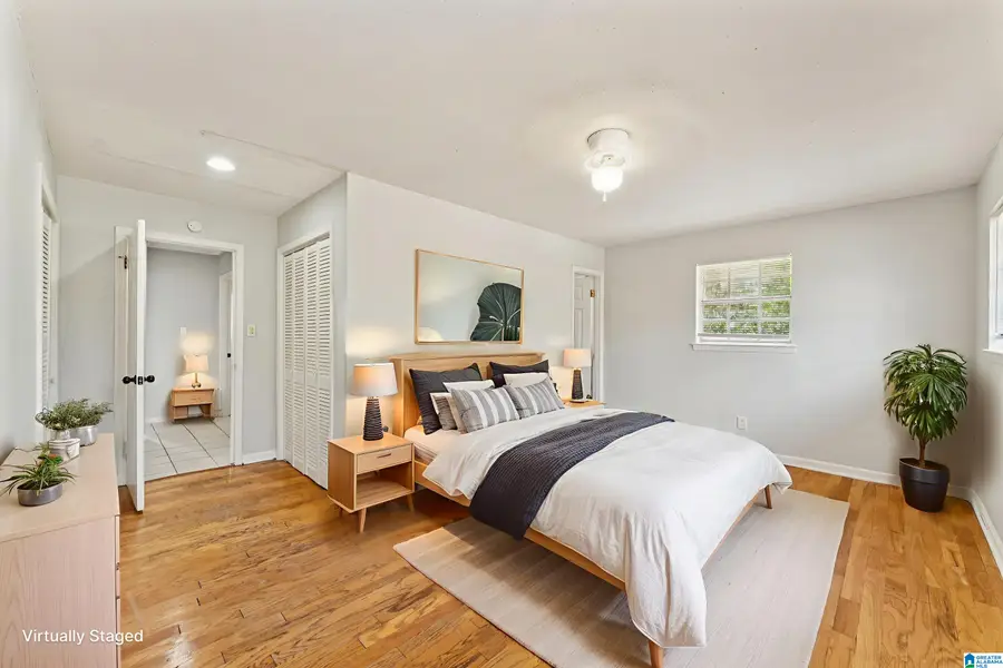 3504 CHARLES STREET, Dolomite, AL 35061 - Image #3