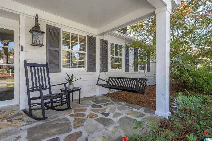 1217 REGAL AVENUE, Birmingham, AL 35213 - Image #2