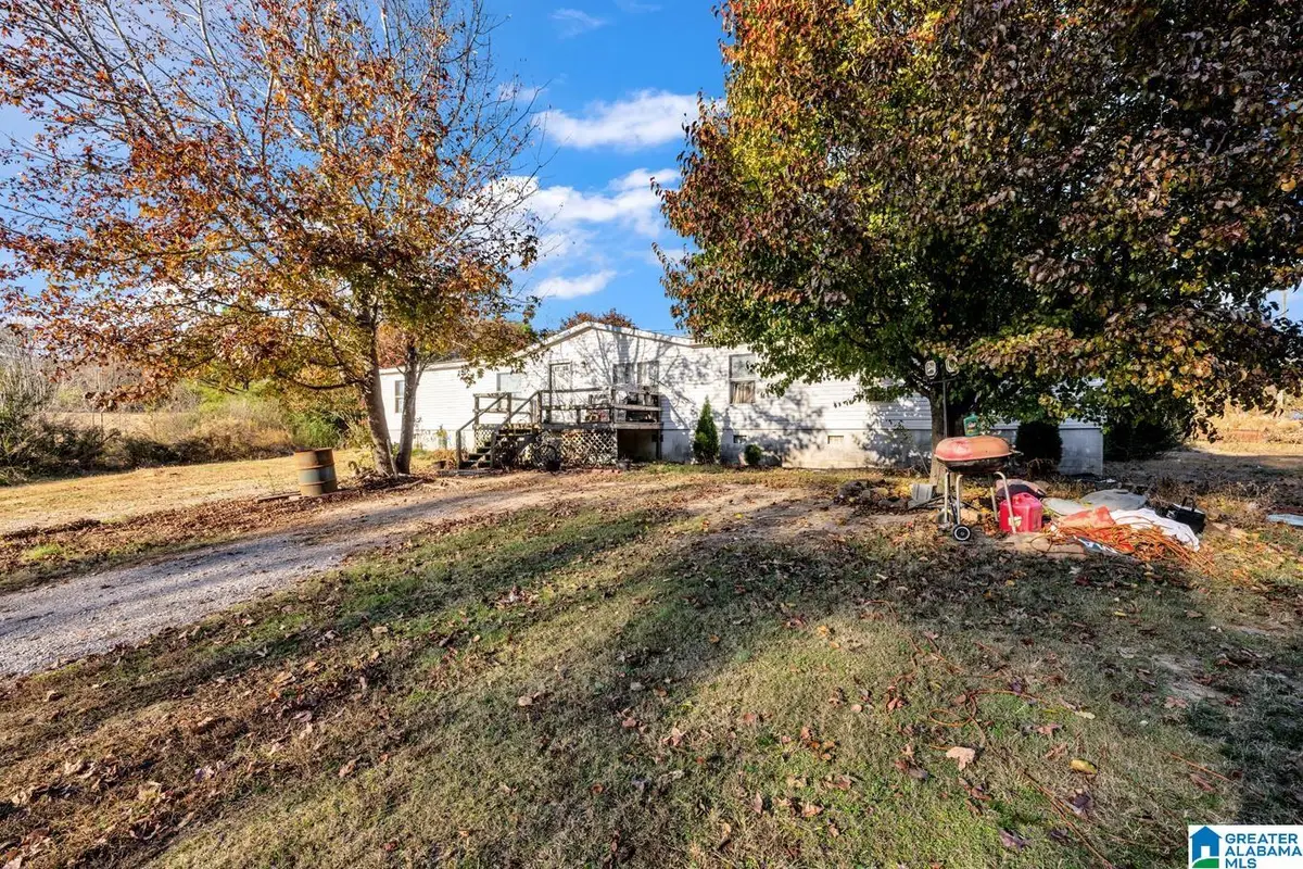 3299 GRAVES GAP ROAD, Hayden, AL 35079 - Image #1