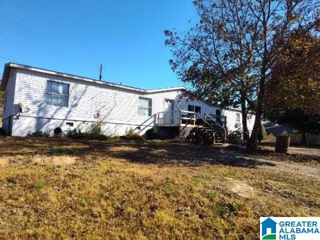 3299 GRAVES GAP ROAD, Hayden, AL 35079 - Image #2