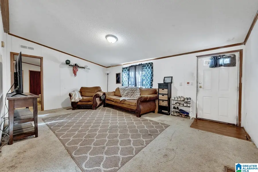 3299 GRAVES GAP ROAD, Hayden, AL 35079 - Image #3