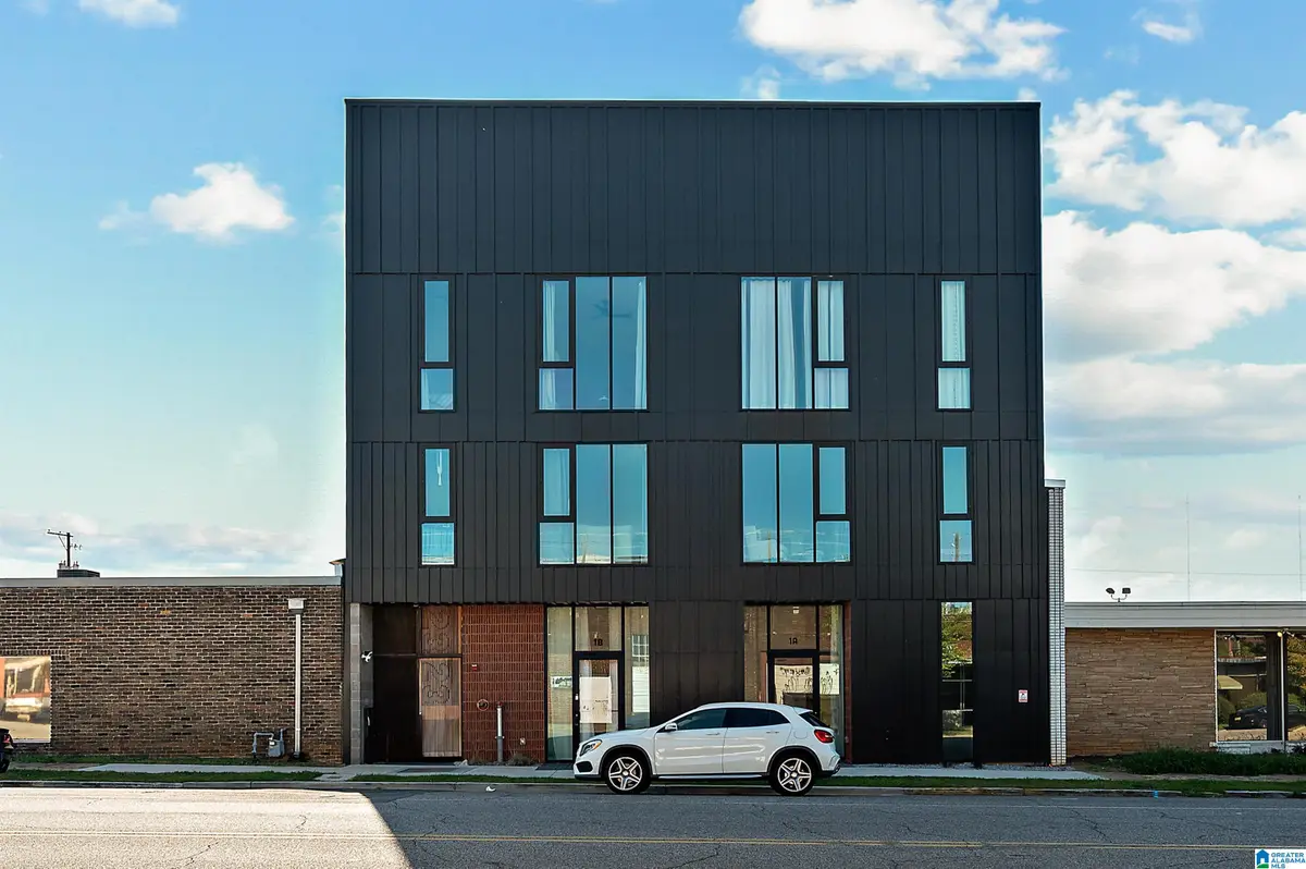 2323 2ND AVENUE S, Birmingham, AL 35233 - Image #1