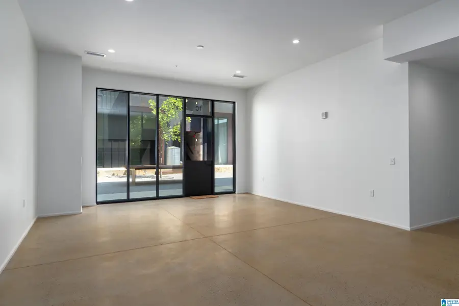 2323 2ND AVENUE S, Birmingham, AL 35233 - Image #3