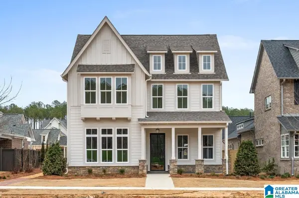 6105 TIMBERVIEW ROAD, Hoover, AL 35244