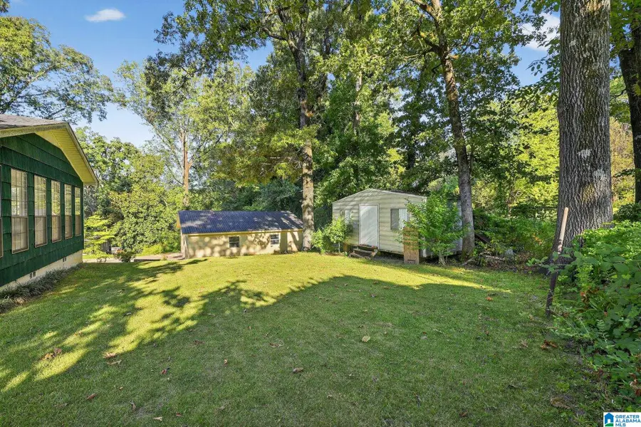 420 REDMAYNE ROAD, Gardendale, AL 35071 - Image #2
