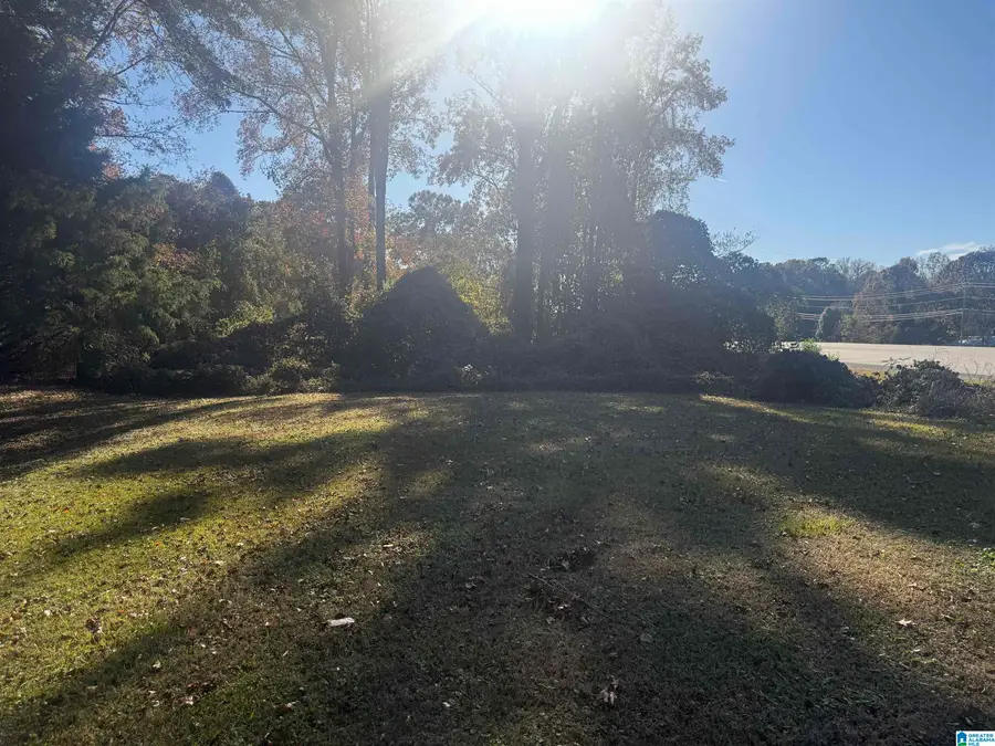 0.27 HARRISON DRIVE, Anniston, AL 36201 - Image #2