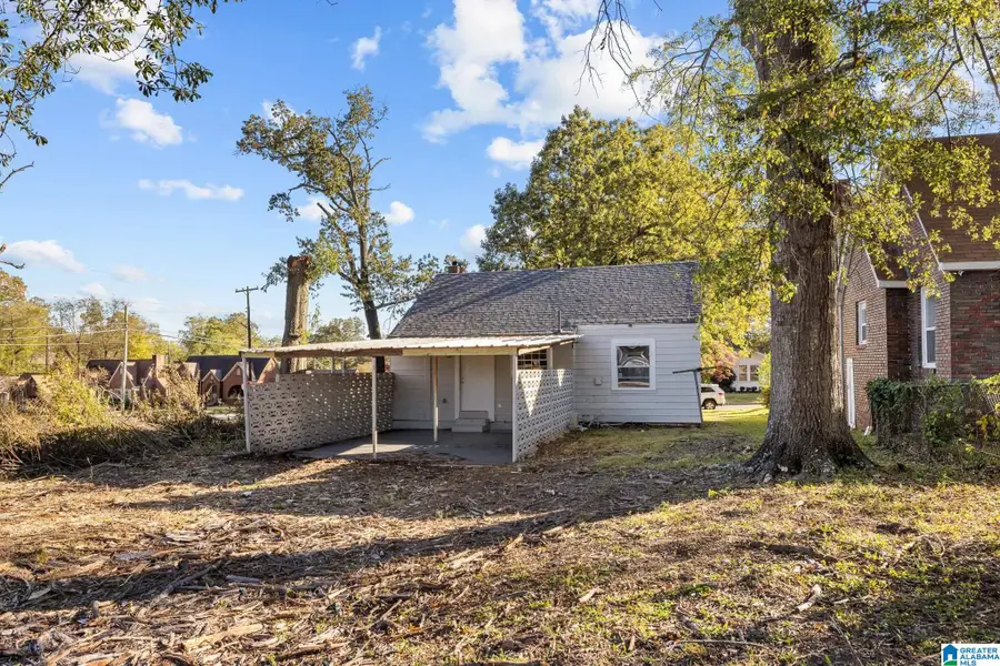 1540 42ND STREET, Birmingham, AL 35208 - Image #3