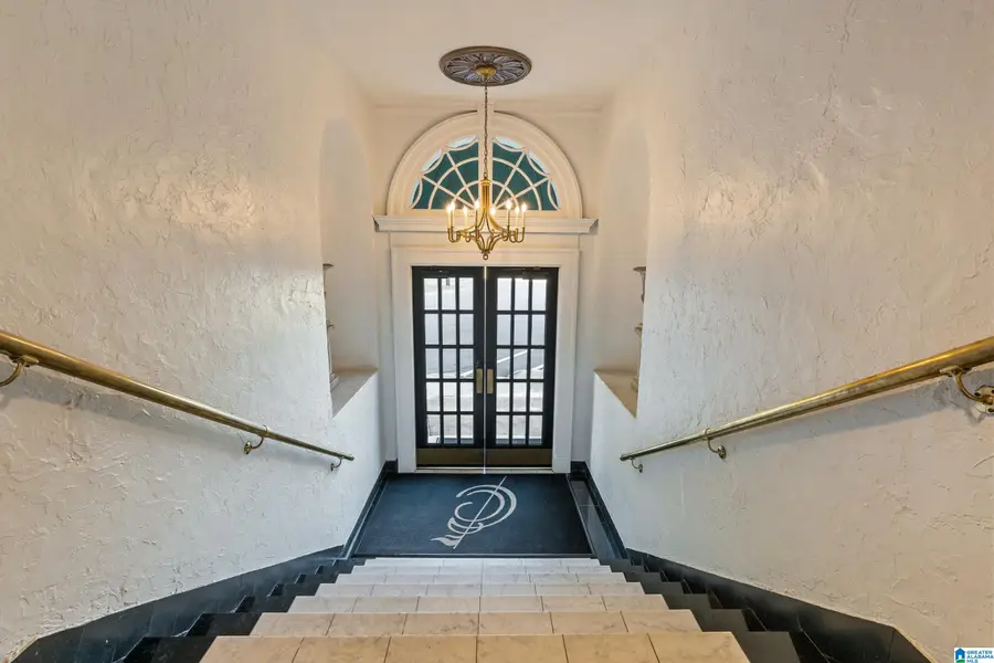 1100 27TH STREET S, Birmingham, AL 35205 - Image #2