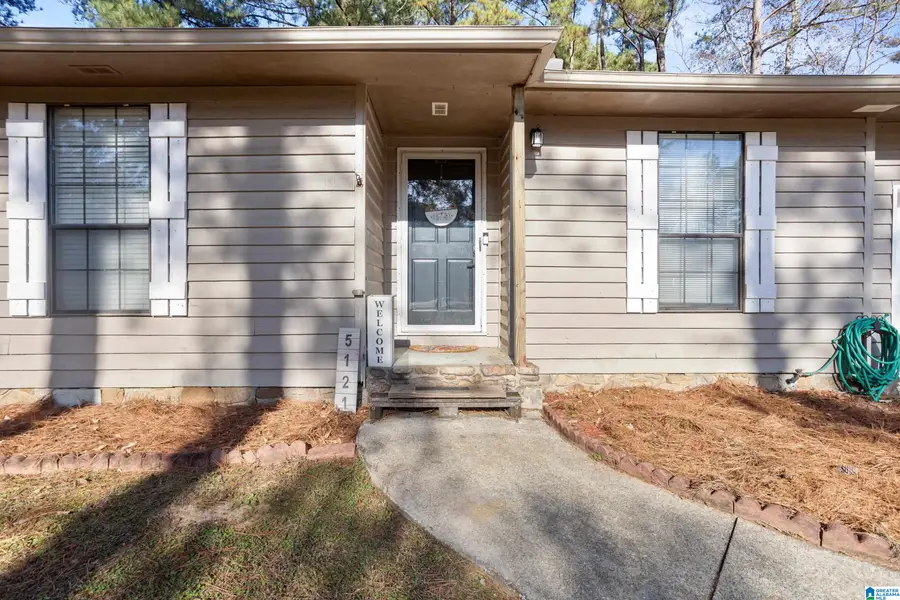 5121 RYE CIRCLE, Helena, AL 35080 - Image #2