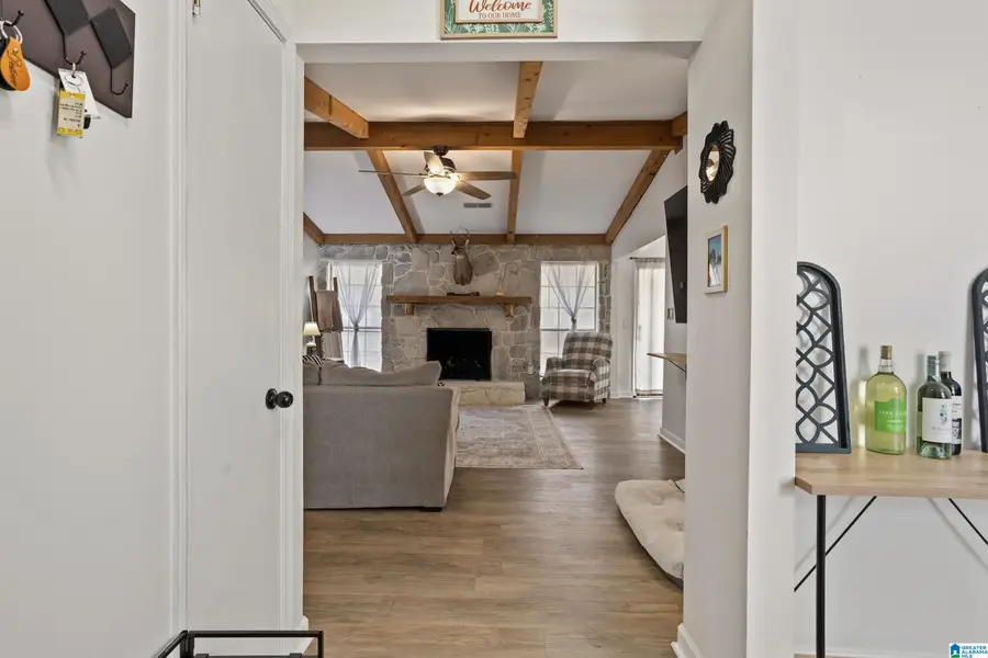 5121 RYE CIRCLE, Helena, AL 35080 - Image #3