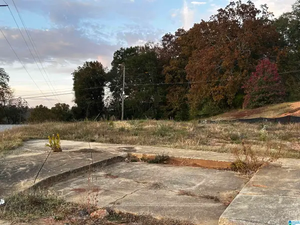 330 S ALLEN AVENUE, Anniston, AL 36207