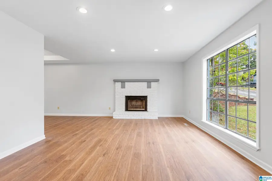 1718 TEAKWOOD LANE, Birmingham, AL 35235 - Image #3