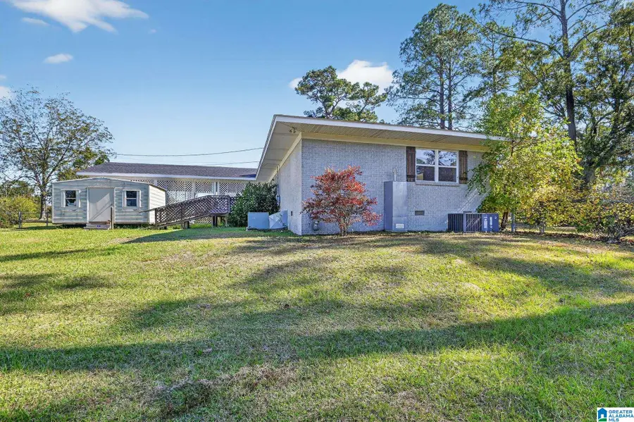 807 E HART AVENUE, Opp, AL 36467 - Image #3