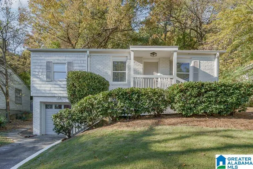 1946 20TH AVENUE S, Birmingham, AL 35209 - Image #1