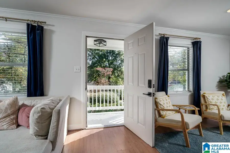 1946 20TH AVENUE S, Birmingham, AL 35209 - Image #2