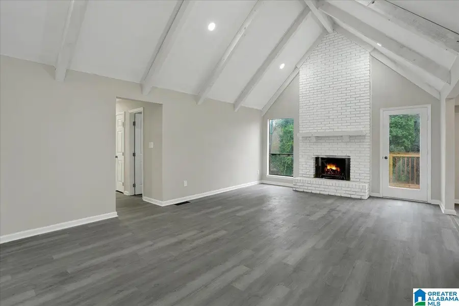 834 TORREY PINES CIRCLE, Clay, AL 35215 - #3