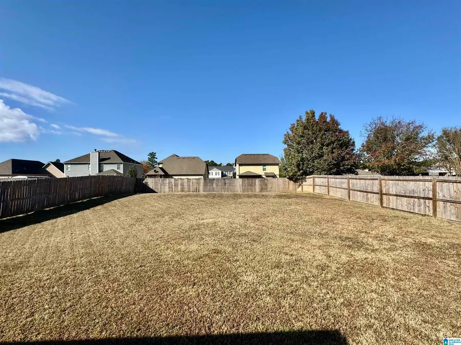 121 ASHBY STREET, Calera, AL 35040 - Image #2