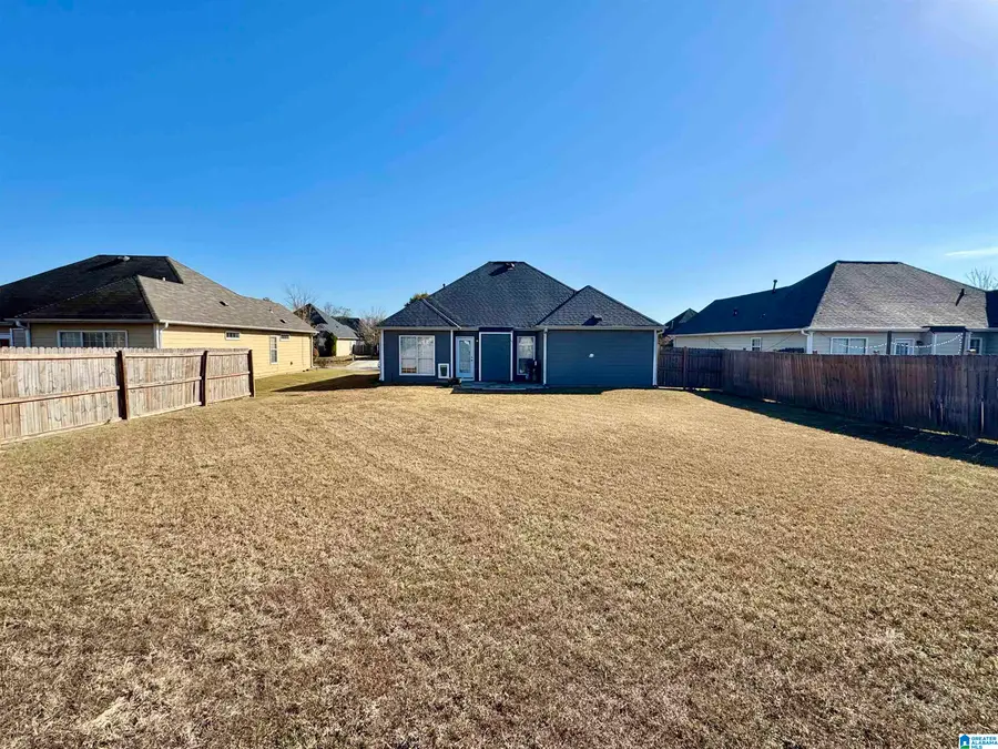 121 ASHBY STREET, Calera, AL 35040 - Image #3