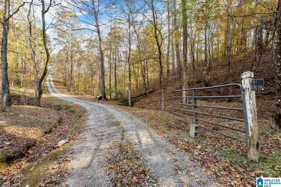 118 DOGWOOD CIRCLE, Hayden, AL 35079 - Image #2