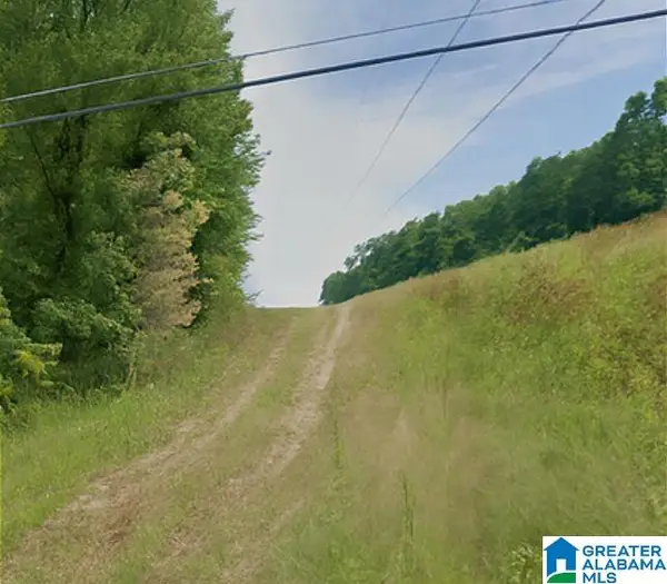 416 WADSWORTH DRIVE, Birmingham, AL 35214