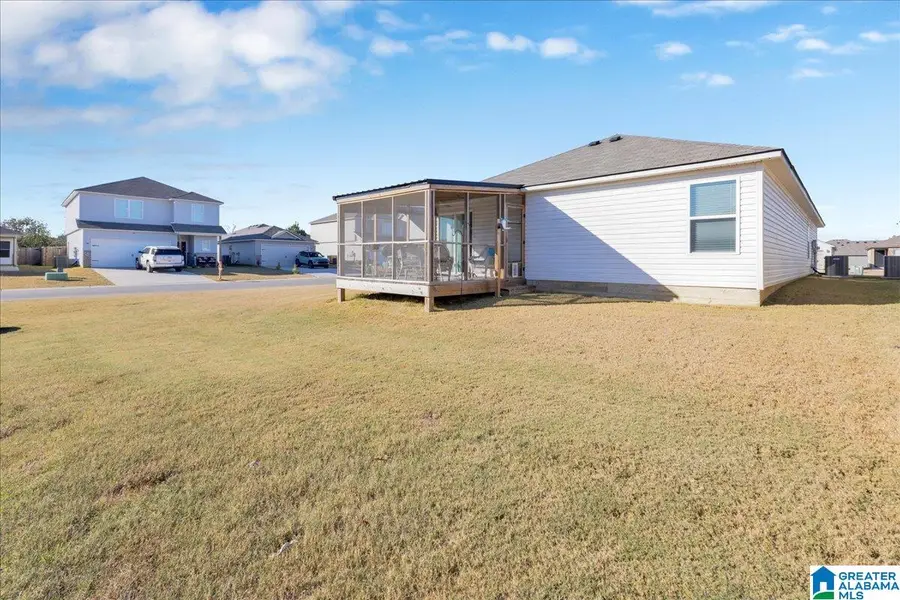 229 JONATHAN DRIVE, Odenville, AL 35120 - Image #3