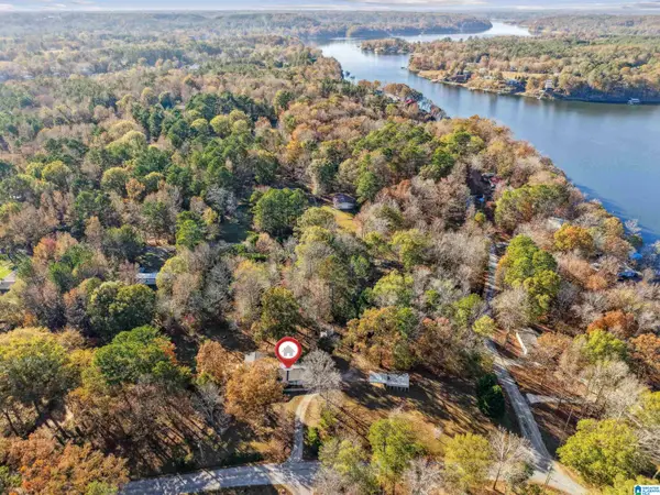 143 COUNTY ROAD 244, Cullman, AL 35057