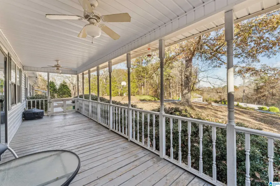 143 COUNTY ROAD 244, Cullman, AL 35057 - Image #3