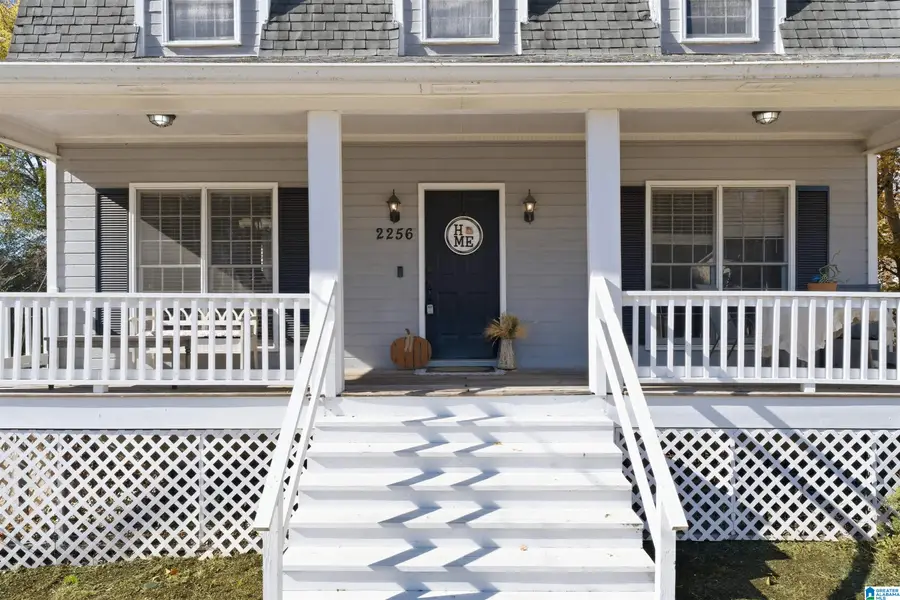 2256 ASHLEY LANE, Gardendale, AL 35071 - Image #2