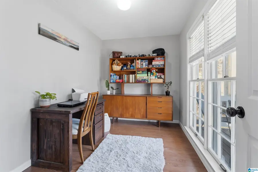 2256 ASHLEY LANE, Gardendale, AL 35071 - Image #3