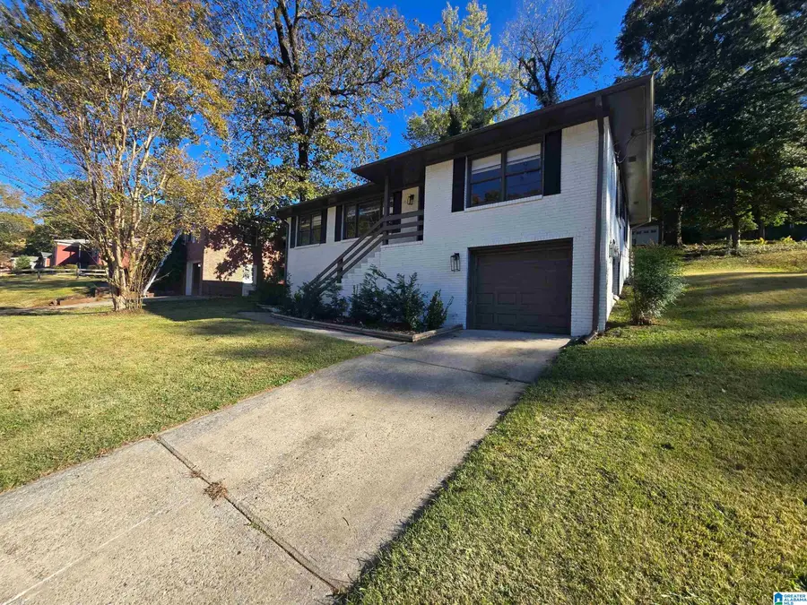 816 86TH STREET S, Birmingham, AL 35206 - Image #2