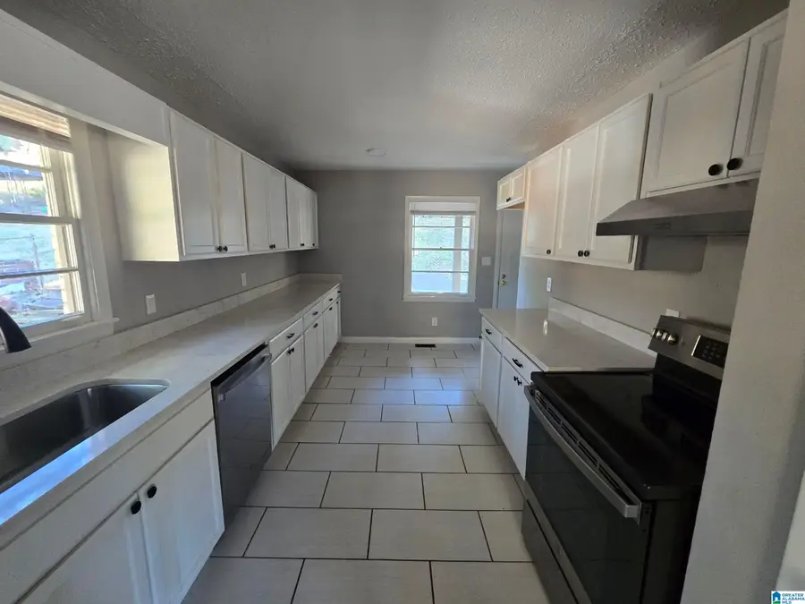 816 86TH STREET S, Birmingham, AL 35206 - Image #3