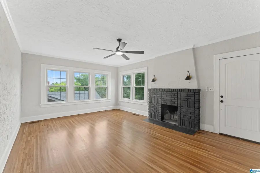 8030 S 1ST AVENUE, Birmingham, AL 35206 - Image #2