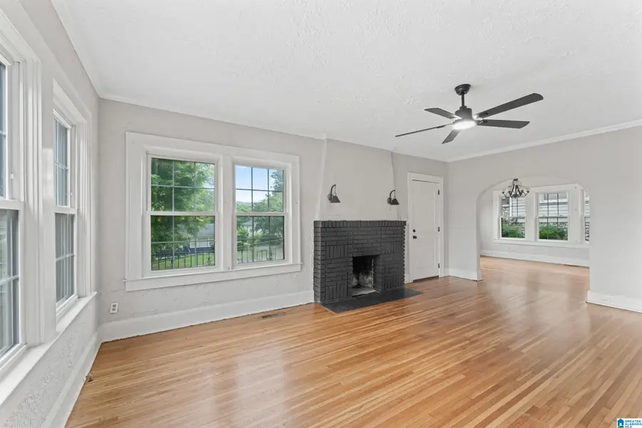 8030 S 1ST AVENUE, Birmingham, AL 35206 - Image #3