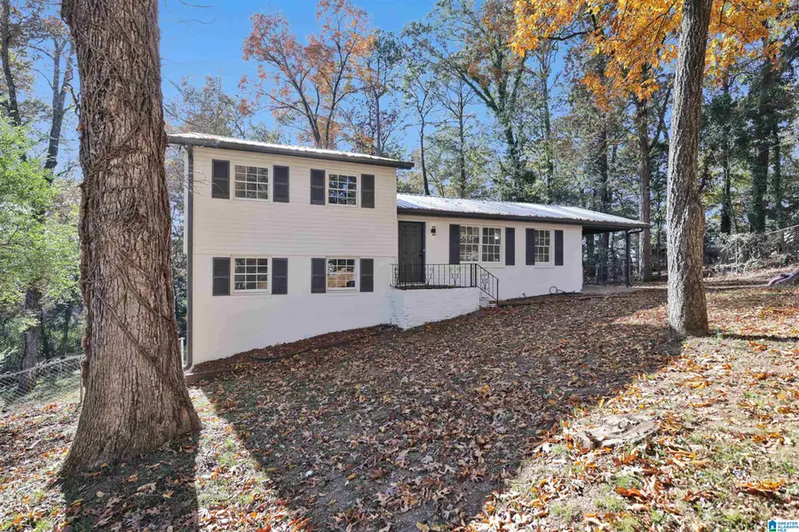 1605 NW 5TH WAY, Birmingham, AL 35215 - Image #3