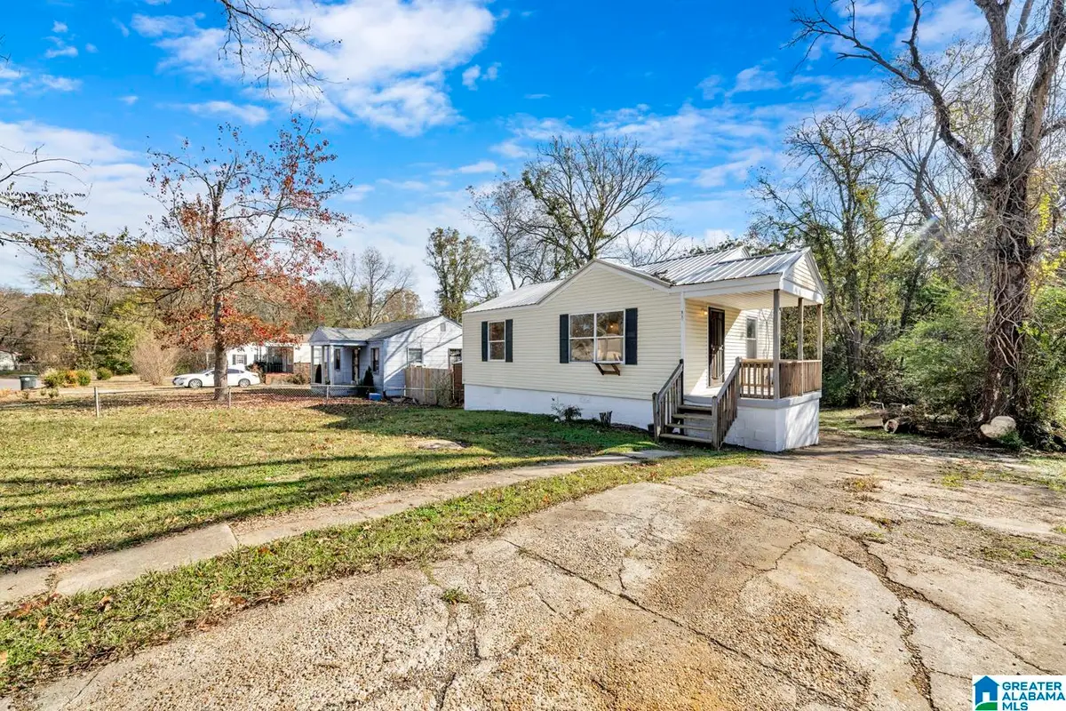 5717 QUINCY COURT, Birmingham, AL 35228 - Image #1