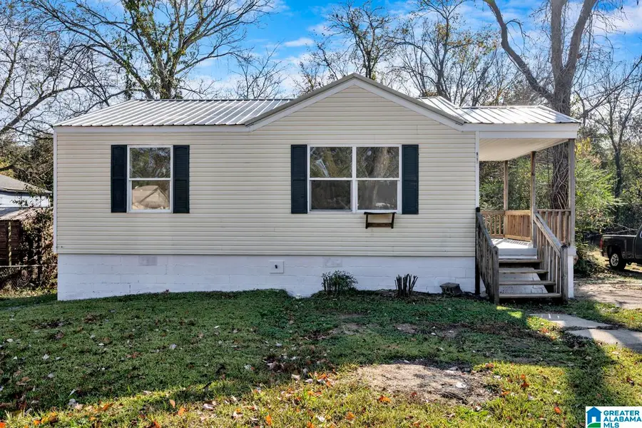 5717 QUINCY COURT, Birmingham, AL 35228 - Image #2