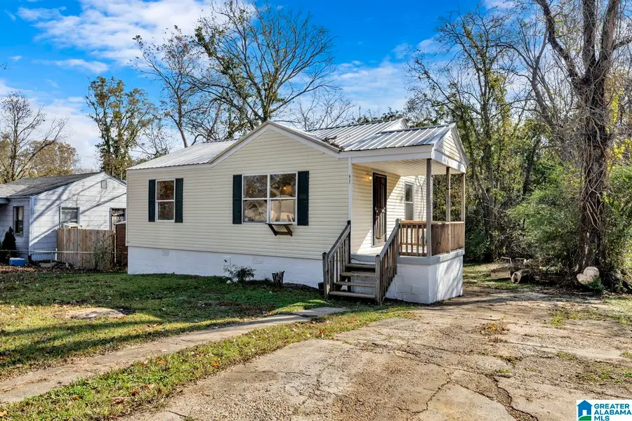 5717 QUINCY COURT, Birmingham, AL 35228 - Image #3