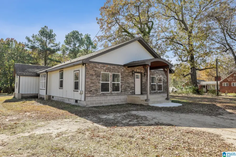 3024 MULGA LOOP ROAD, Birmingham, AL 35224 - Image #3