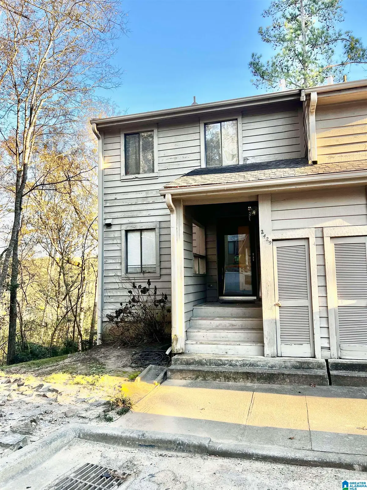 2429 MALLARD DRIVE, Birmingham, AL 35216 - Image #1