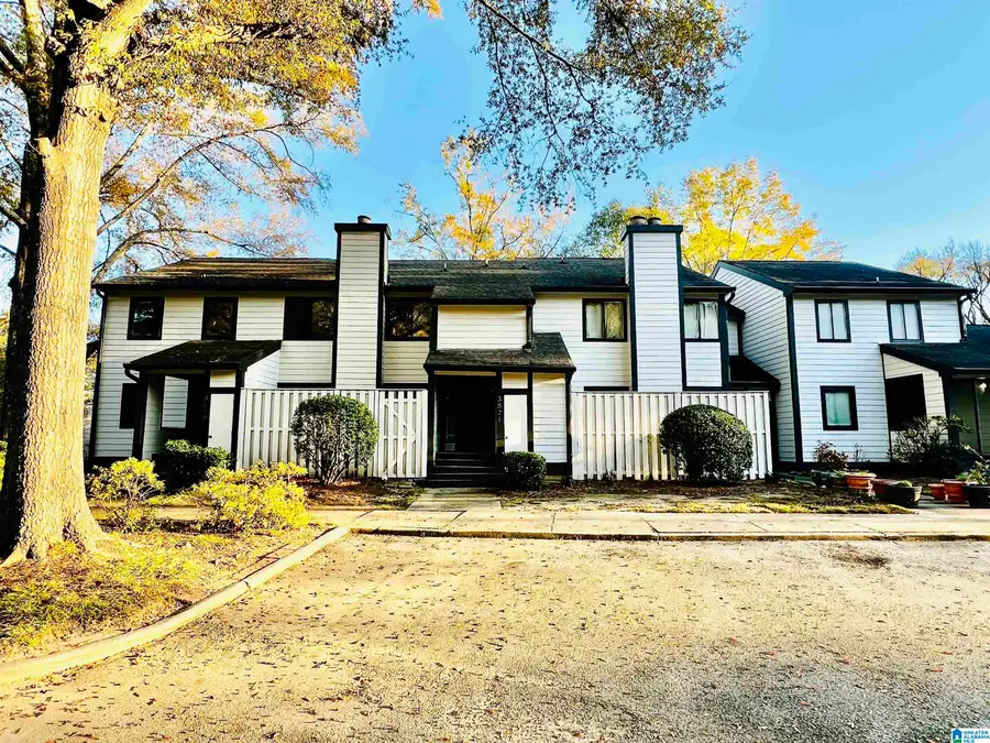 2429 MALLARD DRIVE, Birmingham, AL 35216 - Image #2