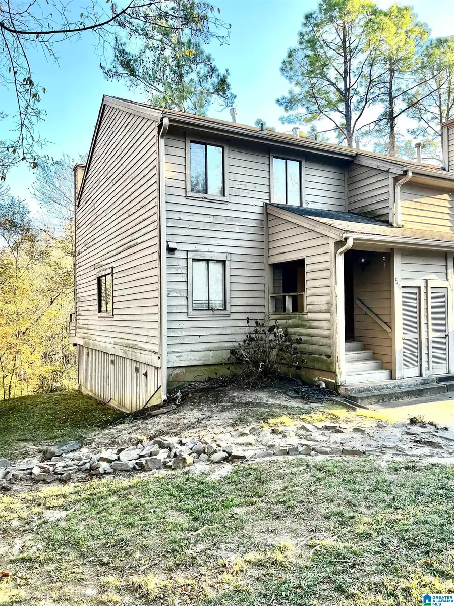 2429 MALLARD DRIVE, Birmingham, AL 35216 - Image #3