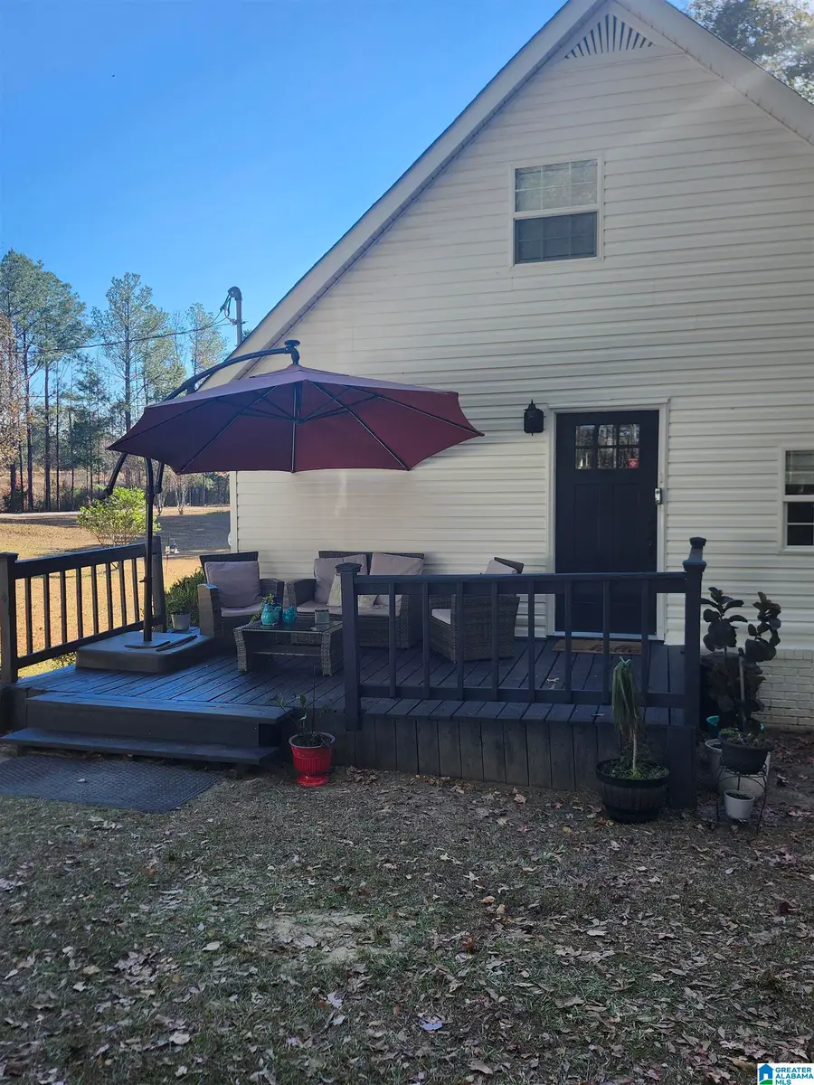 5350 COUNTY ROAD 754, Clanton, AL 35045 - Image #2
