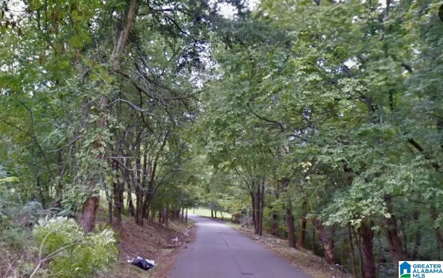 2936 29TH PLACE SW, Birmingham, AL 35211 - Image #2