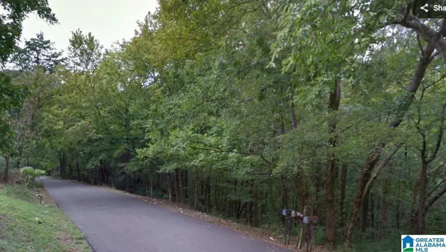 2936 29TH PLACE SW, Birmingham, AL 35211 - Image #3