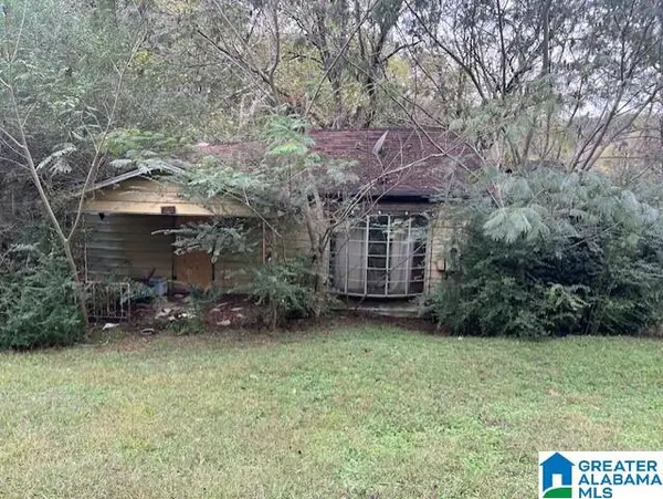 5348 SPRUCE STREET, New castle, AL 35071