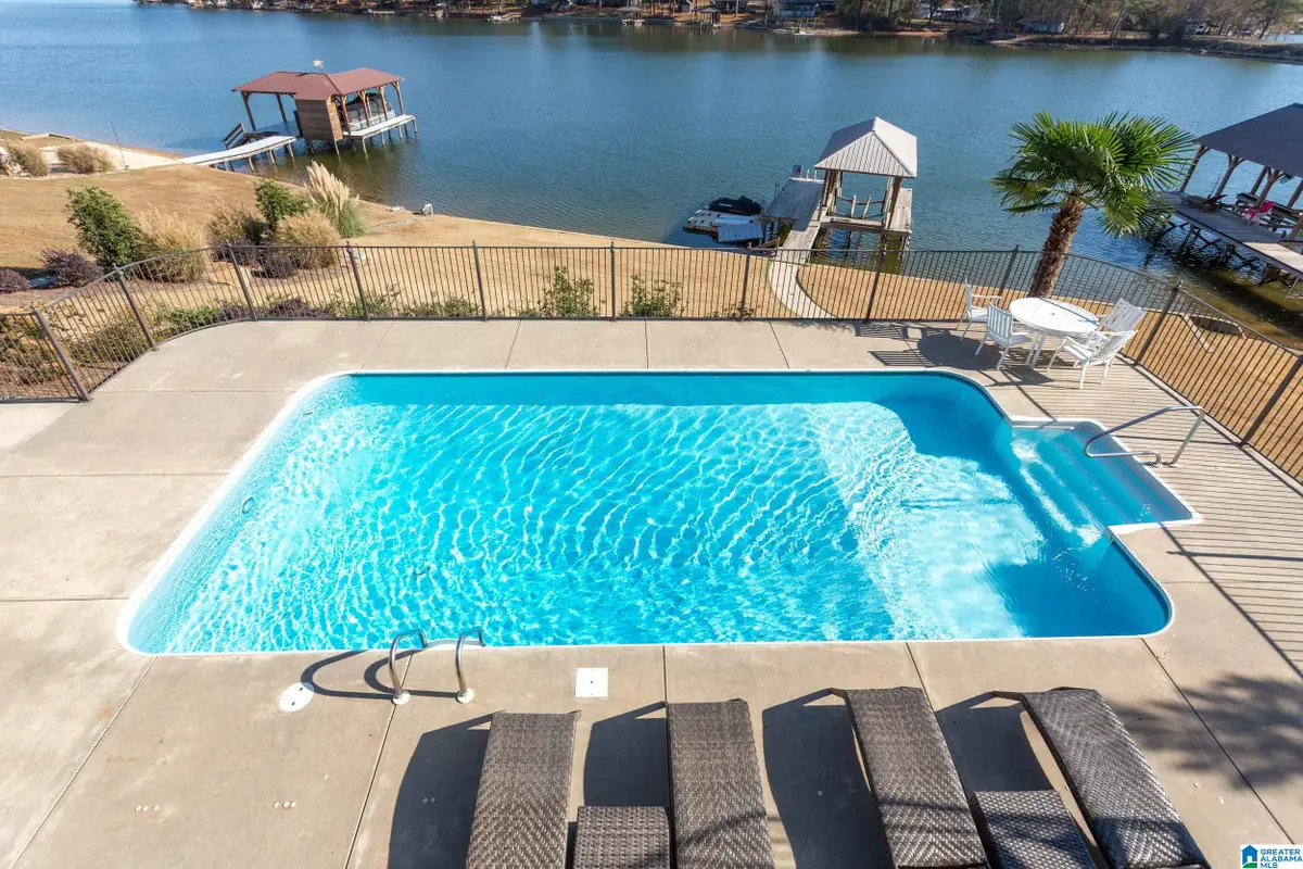 190 COVES DRIVE, Vincent, AL 35178 - Image #1